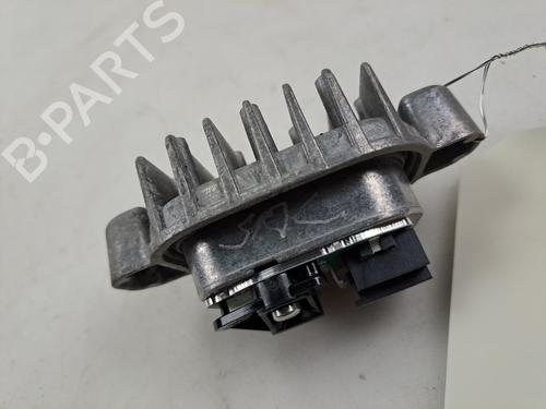 Electronic module BMW 1 (F21) | BP37390511M83 - Image 3