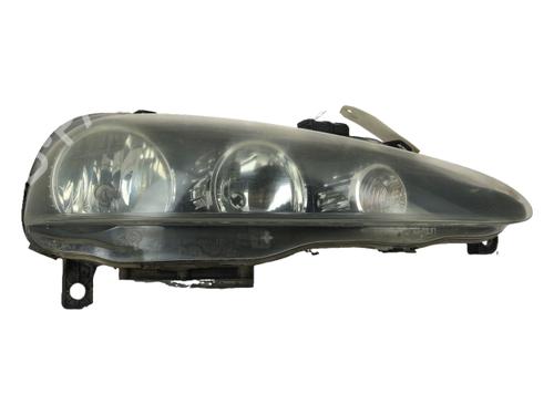 Used Right headlight Right headlight ALFA ROMEO 147 (937_) 1.9 JTDM 8V (937.AXD1A, 937.AXU1A, 937.BXU1A) (120 hp) 40449016 40449016