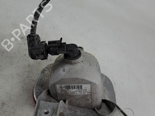 Used Rear fog light Rear fog light 37394199 37394199