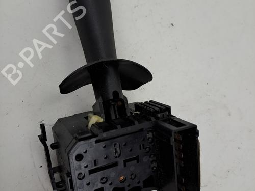 steering-column-stalk-renault-twingo-ii-cn0_-2007-37391563 main image