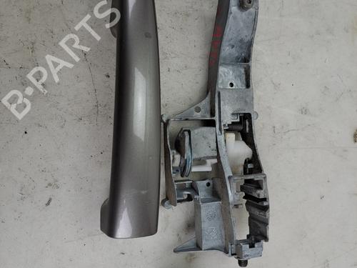 front-right-exterior-door-handle-peugeot-208-i-ca_-cc_-2012-2013-2014-2015-2016-2017-2018-2019-2020-2021-37396749 main image