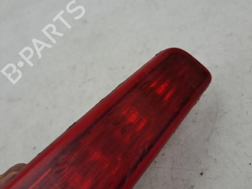 Third brake light CITROËN NEMO Box Body/MPV (AA_) 1.3 HDi 75 | BP37389004L11 - Image 2