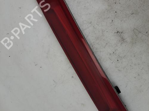 Used Third brake light Third brake light 37398747 37398747