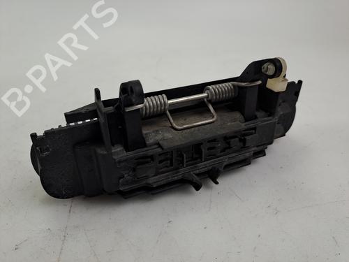rear-right-exterior-door-handle-audi-a3-sportback-8pa-2004-2005-2006-2007-2008-2009-2010-2011-2012-2013-2014-2015-37392024 main image