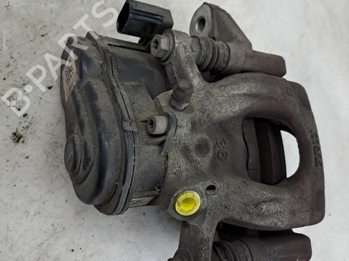 right-rear-brake-caliper-renault-kadjar-ha_-hl_-2015-38295831 main image