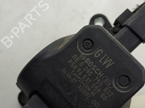 Used Electronic module Electronic module 37390208 37390208