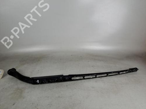 front-windshield-wiper-arm-citroen-c5-iii-rd_-2008-2009-2010-2011-2012-2013-2014-2015-2016-2017-37384552 main image