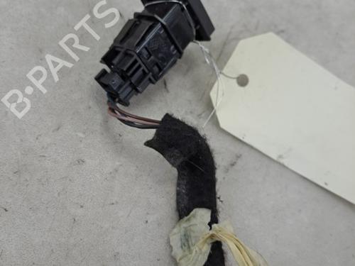 Used Warning switch Warning switch 37388177 37388177