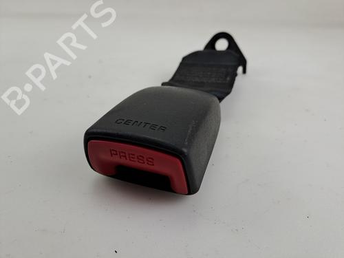 Used Seat buckle Seat buckle 37397089 37397089