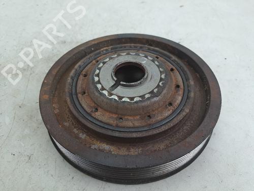 Used Pulley Pulley 37395413 37395413