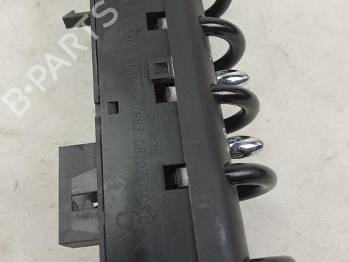 Used Switch Switch 37391071 37391071