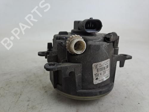 Used Right front fog light Right front fog light 37394728 37394728