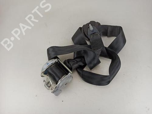 Ceinture de sécurité arrière droite Ceinture de sécurité arrière droite 37381581 37381581