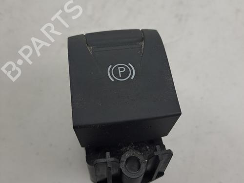 Switch RENAULT SCÉNIC III (JZ0/1_) 2.0 dCi (JZ0Y, JZ26) | BP37392099I30 - Image 2