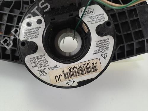 Used Steering column stalk Steering column stalk 37386776 37386776