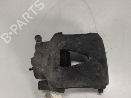 Used Left front brake caliper Left front brake caliper 37399018 37399018