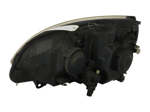 Used Right headlight Right headlight RENAULT CLIO II (BB_, CB_) 1.2 16V (BB05, BB0W, BB11, BB27, BB2T, BB2U, BB2V, CB05,... (75 hp) 40448999 40448999