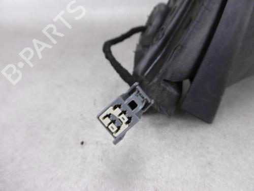 left-mirror-ford-focus-c-max-dm2-2003-2004-2005-2006-2007-37377118 main image