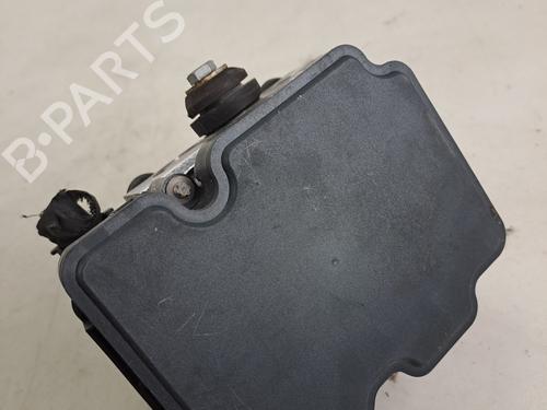 ABS pump FIAT PANDA (312_, 319_) 0.9 (312PXG1A) | BP37394166M43 - Image 5