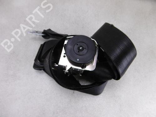front-left-seatbelt-opel-corsa-d-s07-2006-2007-2008-2009-2010-2011-2012-2013-2014-2015-37377310 main image