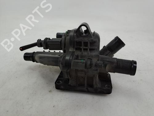 Thermostat housing CITROËN C4 Picasso II | BP37389043M116 - Image 4