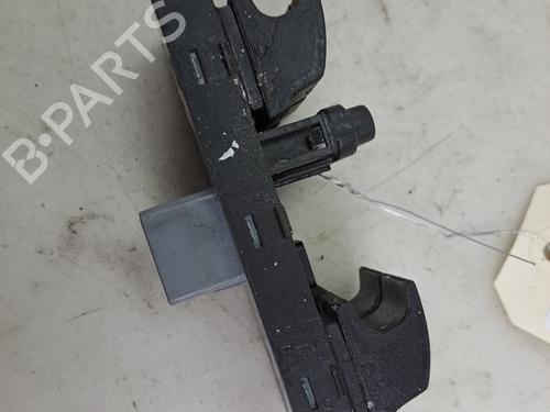 right-front-window-switch-vw-golf-v-1k1-2003-2004-2005-2006-2007-2008-2009-2010-37394269 main image