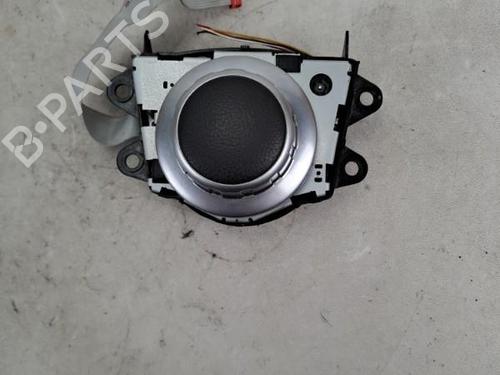 Comutador Comutador 37388359 37388359