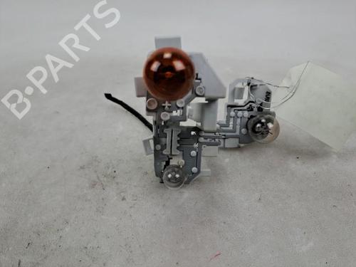 lamp-holder-ford-fiesta-vi-cb1-ccn-2008-37388161 main image