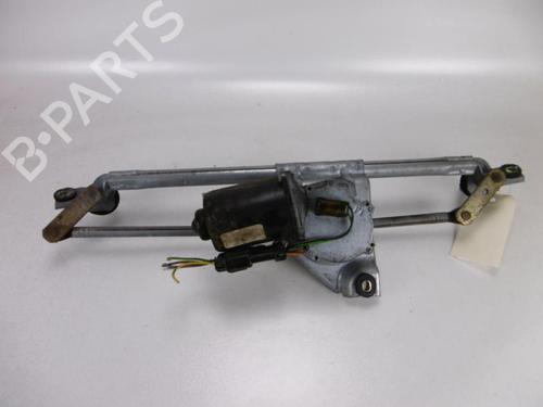 Used Front wiper motor Front wiper motor 37378309 37378309