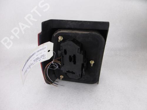 Used Right taillight Right taillight 37377268 37377268