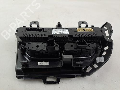 Climate control FORD FOCUS III | BP37390023I5 - Image 3