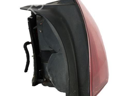 Used Right taillight Right taillight 38296290 38296290