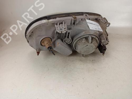 Used Left headlight Left headlight 37380727 37380727