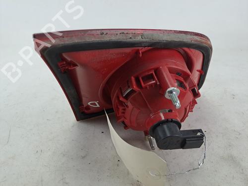 Left tailgate light VW PASSAT B6 Variant (3C5) | BP37393901C79 - Image 2