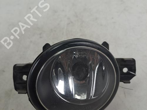 Left front fog light RENAULT KOLEOS I (HY_) 2.0 dCi (HY0K) | BP37393179C30 - Image 3