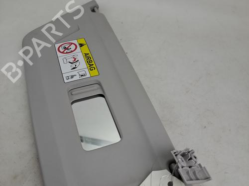 hjre-solskrm-citroen-c4-picasso-ii-2013-37394718 main image