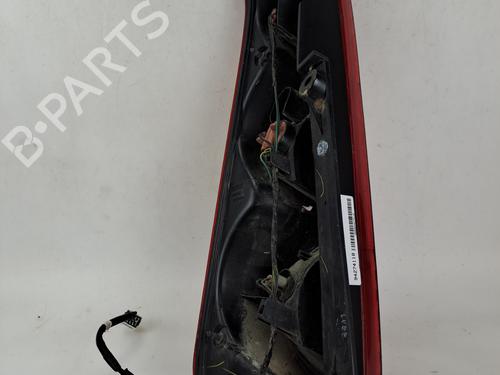 Right taillight NISSAN NOTE (E11, NE11) 1.5 dCi | BP37390153C35 - Image 2