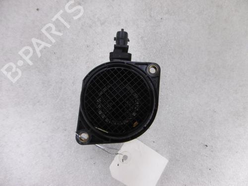Luftmassemåler Luftmassemåler FIAT GRANDE PUNTO (199_) [2005-2026] 37377144 37377144