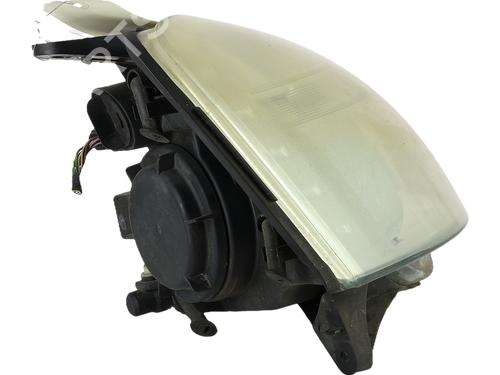 Used Right headlight Right headlight 38296429 38296429