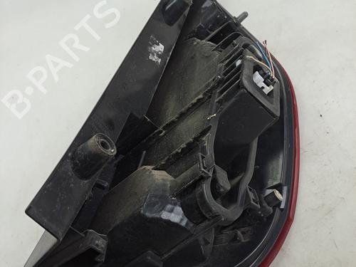left-taillight-renault-scenic-iii-jz01_-2008-2009-2010-2011-2012-2013-2014-2015-2016-37393809 main image