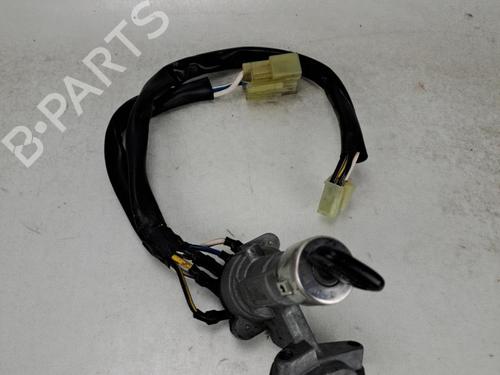Used Ignition barrel Ignition barrel 37384333 37384333
