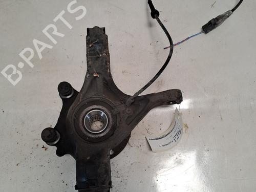 Used Right front steering knuckle Right front steering knuckle 37391816 37391816