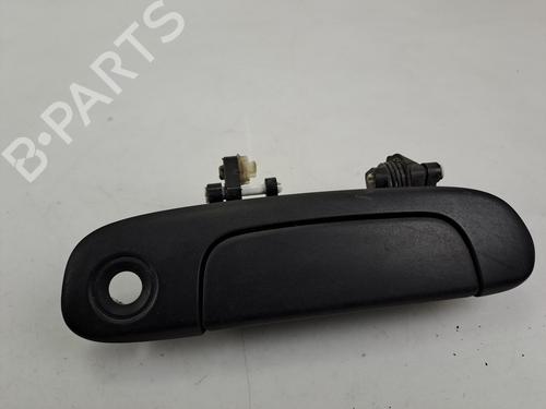 Used Front right exterior door handle Front right exterior door handle 37392938 37392938