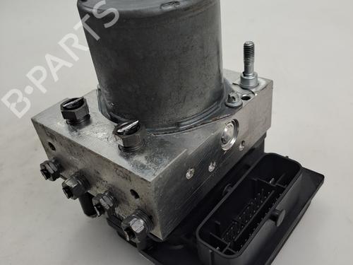 ABS pump CITROËN C4 II (NC_) 1.6 THP 155 | BP37391890M43 - Image 2