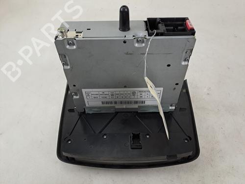 Used Radio Radio 37390728 37390728