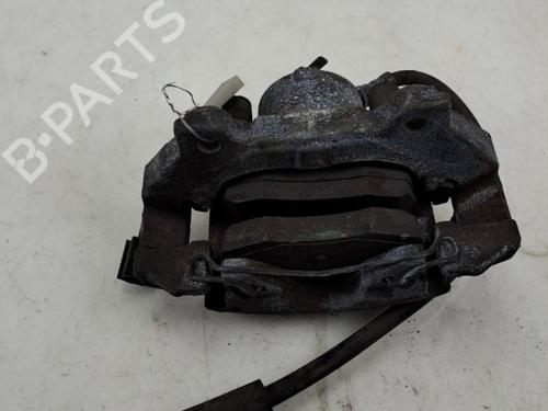 Used Right front brake caliper Right front brake caliper 37389756 37389756