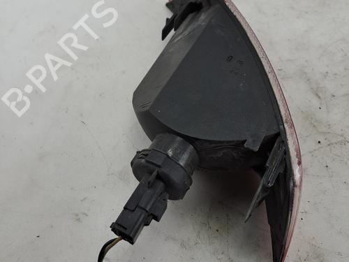 Retronebbia Retronebbia FORD FOCUS II (DA_, HCP, DP) [2004-2013] 37397132 37397132