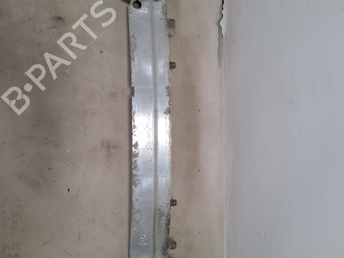 reforco-do-para-choques-traseiro-bmw-7-e65-e66-e67-2001-2002-2003-2004-2005-2006-2007-2008-2009-37388337 main image