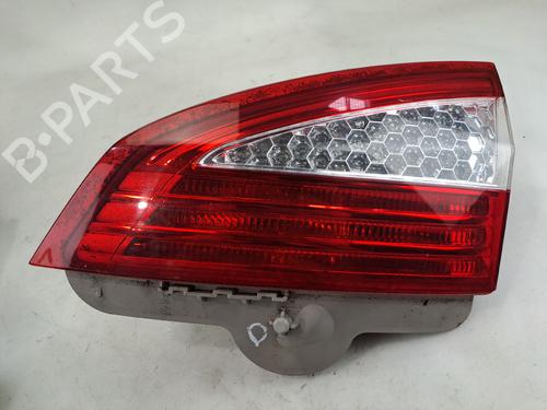Used Right tailgate light Right tailgate light 37398897 37398897