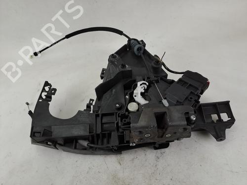 Cerradura puerta delantera izquierda Cerradura puerta delantera izquierda VOLVO V50 (545) 1.6 D (109 hp) 37397944 37397944